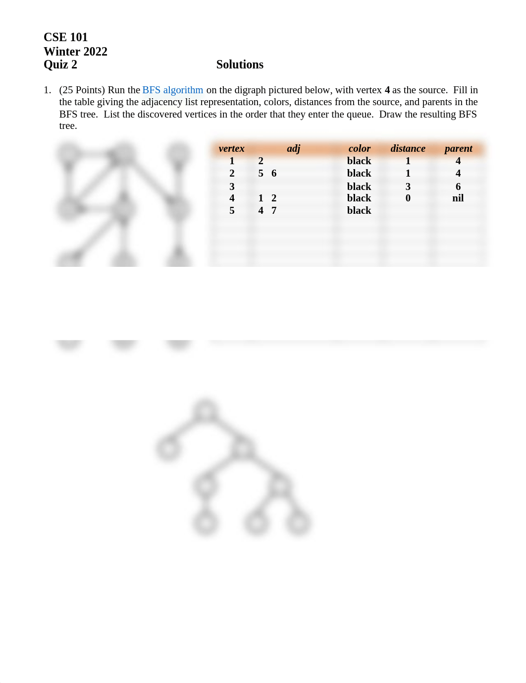 quiz2solns.pdf_dnbrkms7p35_page1