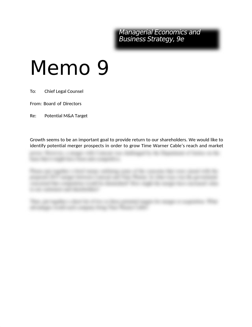 Time Warner Case Memo 9 (1) (1).docx_dnbrksa9dhc_page1