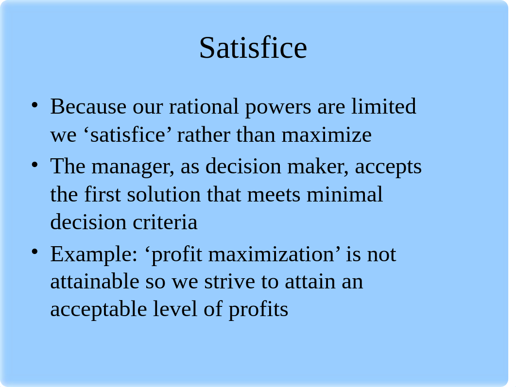 Rational Decision-Making Model_dnbrq46fgb5_page3