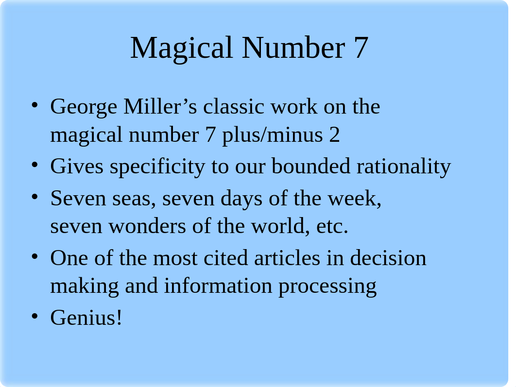 Rational Decision-Making Model_dnbrq46fgb5_page4