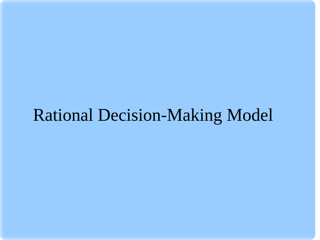 Rational Decision-Making Model_dnbrq46fgb5_page1