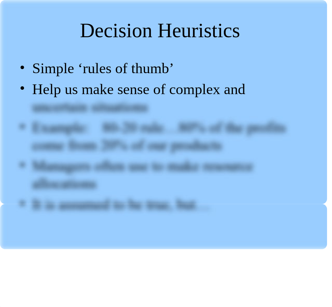 Rational Decision-Making Model_dnbrq46fgb5_page5