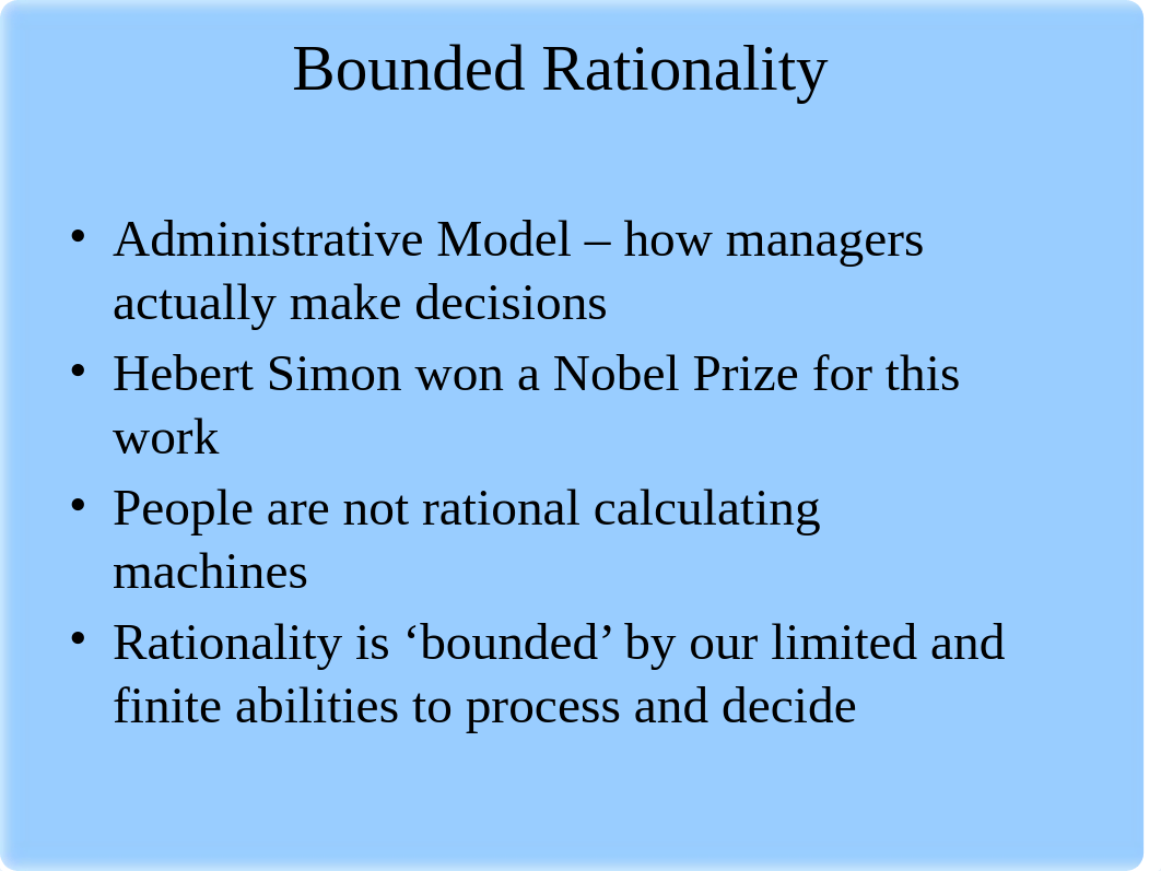 Rational Decision-Making Model_dnbrq46fgb5_page2