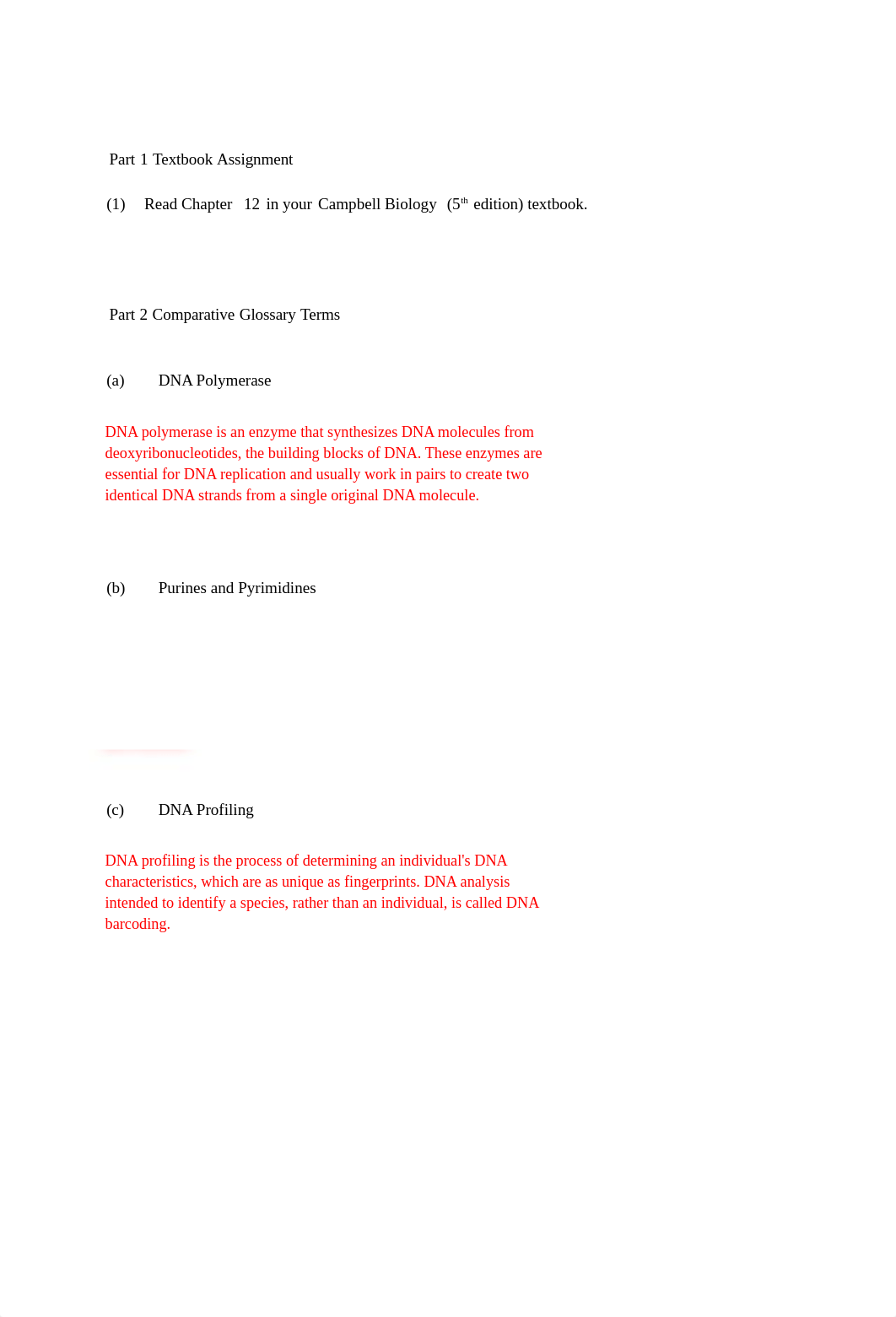 BIO HW 8_dnbrrhfwapj_page1