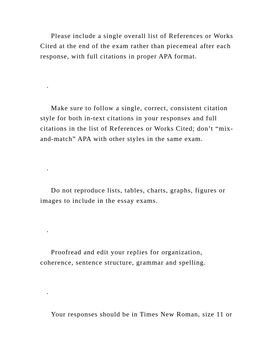 due 372018 essayexam-3525849.doc     Dute 3072018.docx_dnbryz1ehs5_page5