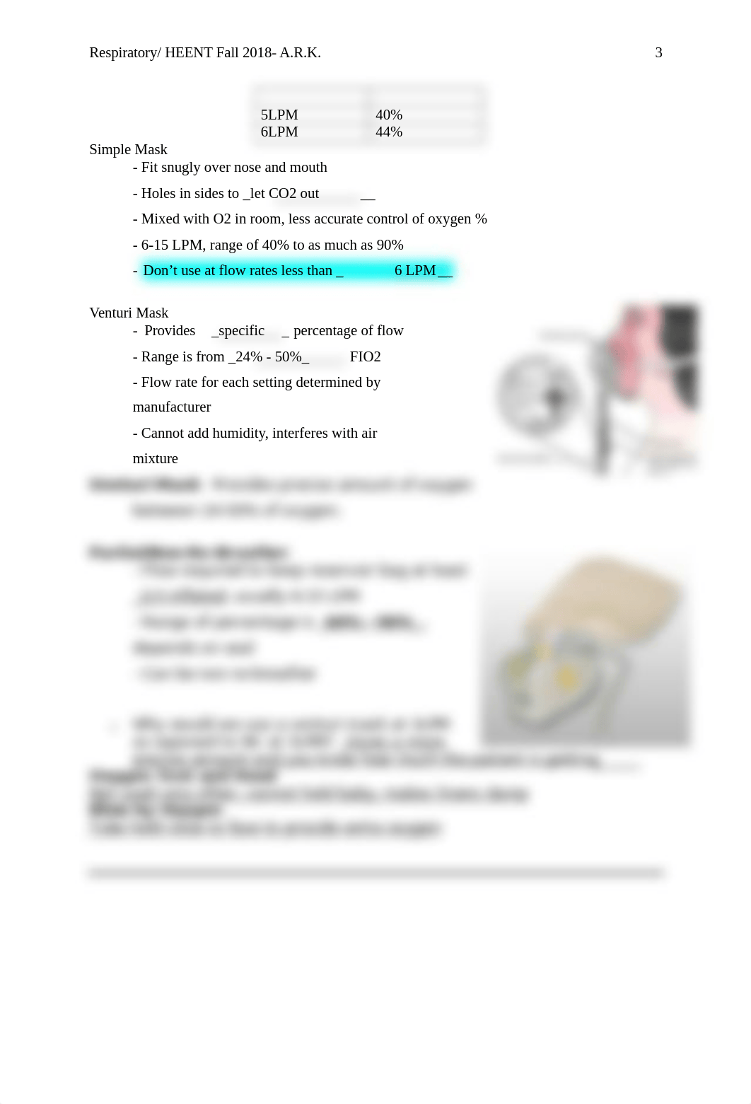 Respiratory and HEENT Handout.docx_dnbs49jrrua_page3