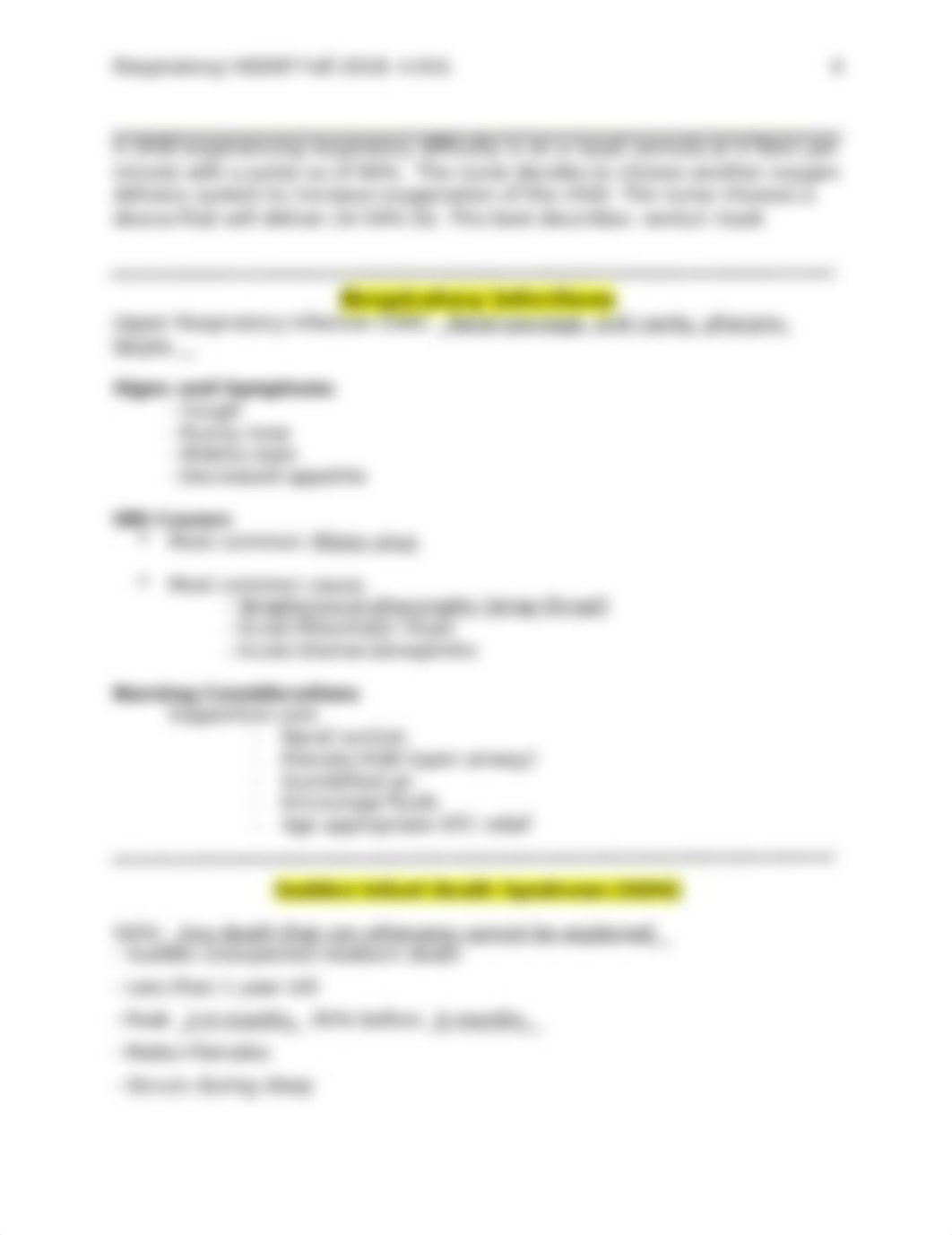 Respiratory and HEENT Handout.docx_dnbs49jrrua_page4