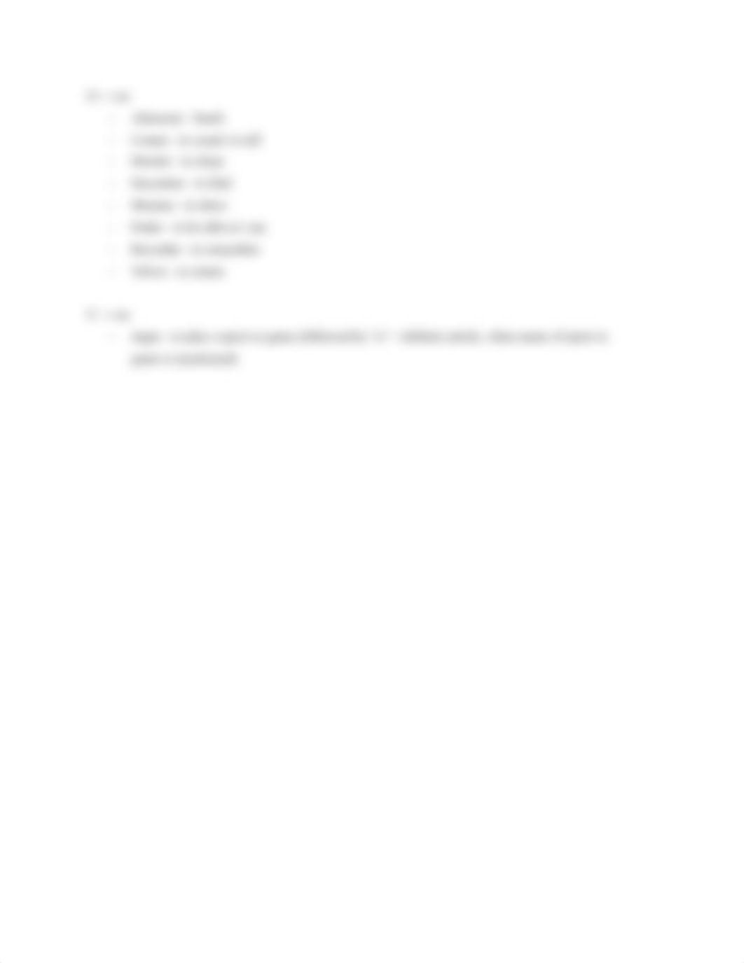 Spanish test 3.pdf_dnbs5miirie_page2