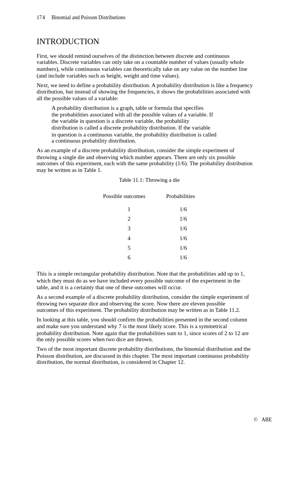 Binomial and Poisson Distribution.doc_dnbs7y852id_page2