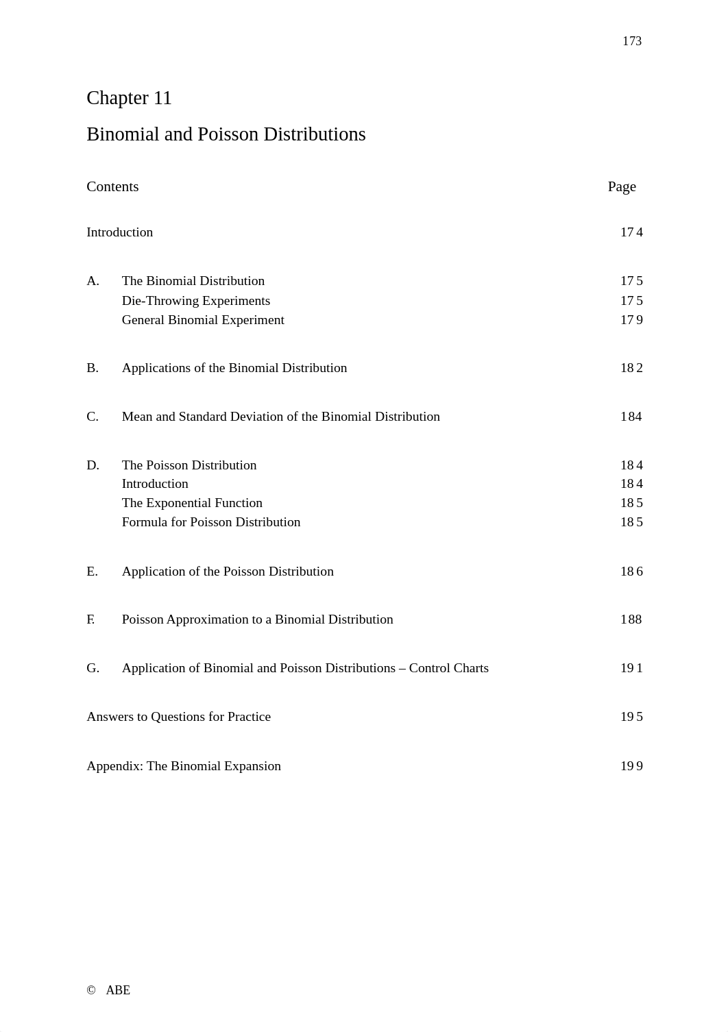 Binomial and Poisson Distribution.doc_dnbs7y852id_page1