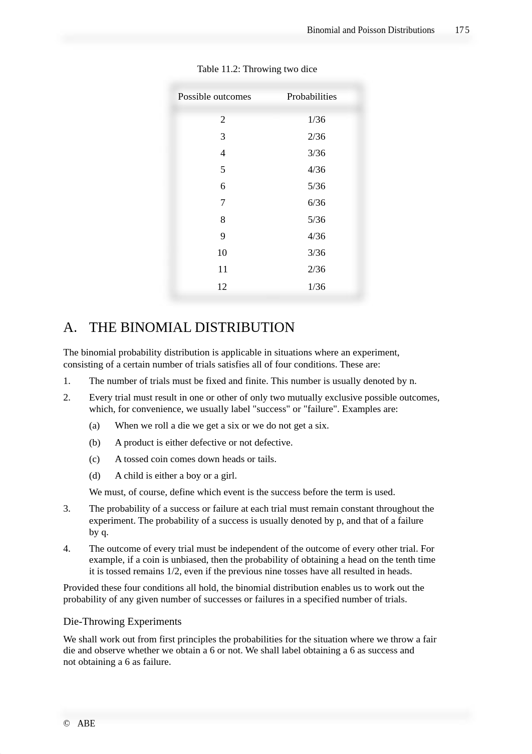 Binomial and Poisson Distribution.doc_dnbs7y852id_page3