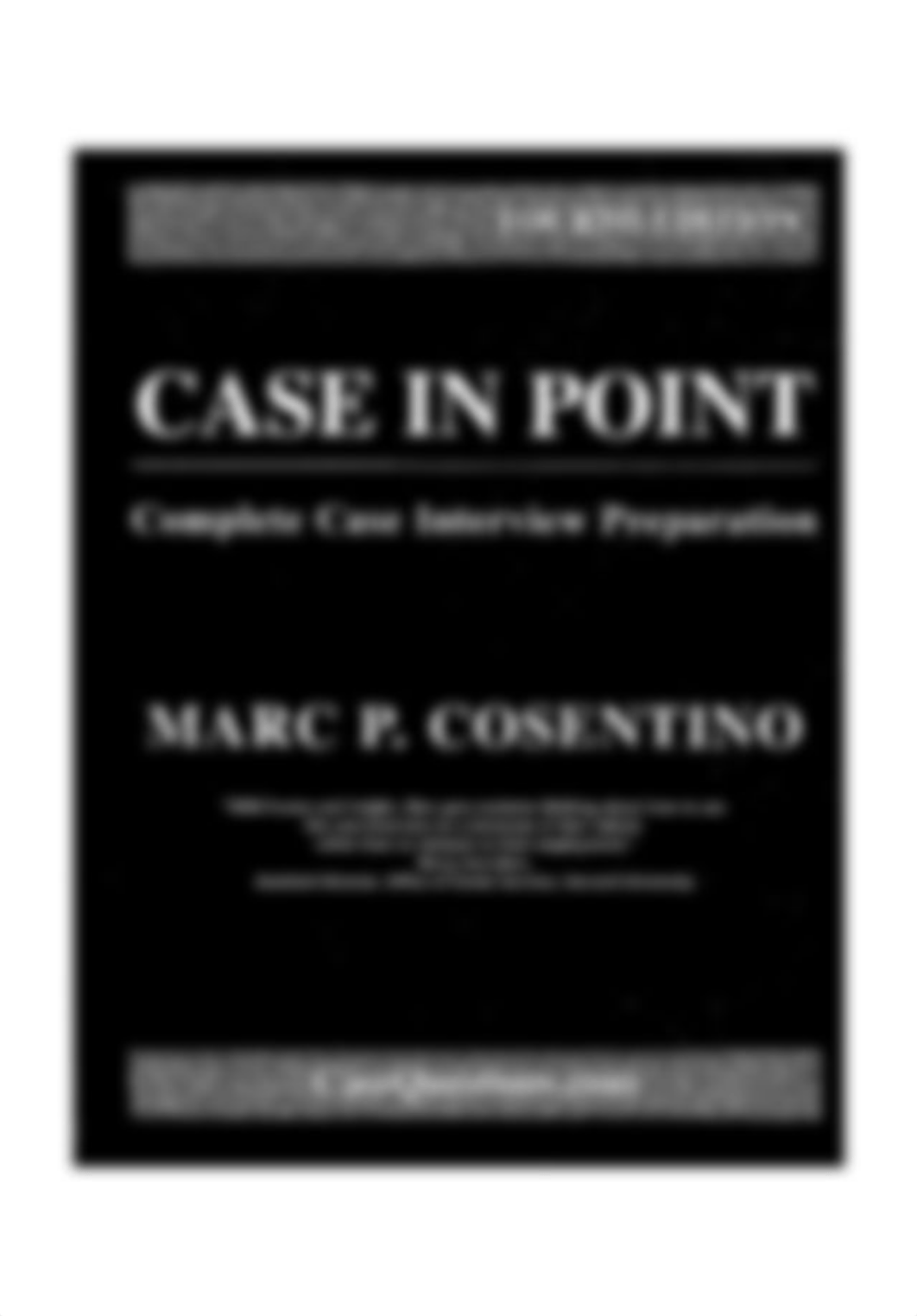 Marc_P_Cosentino_-_Case_in_point.pdf_dnbsbddsrku_page1