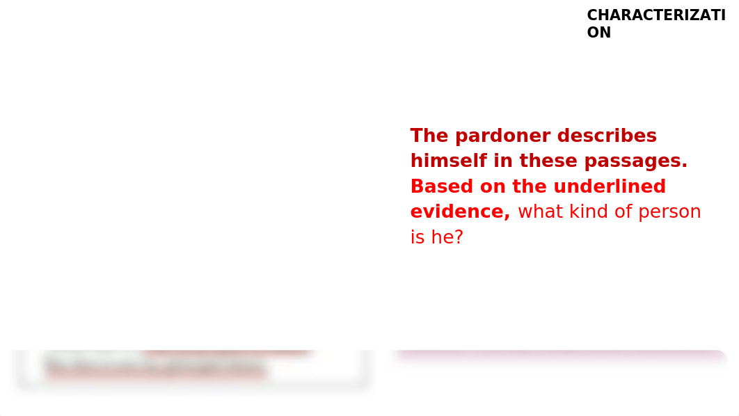 ASSIGNMENT_ Pardoner  Reader Response.pptx_dnbsszw8crb_page2