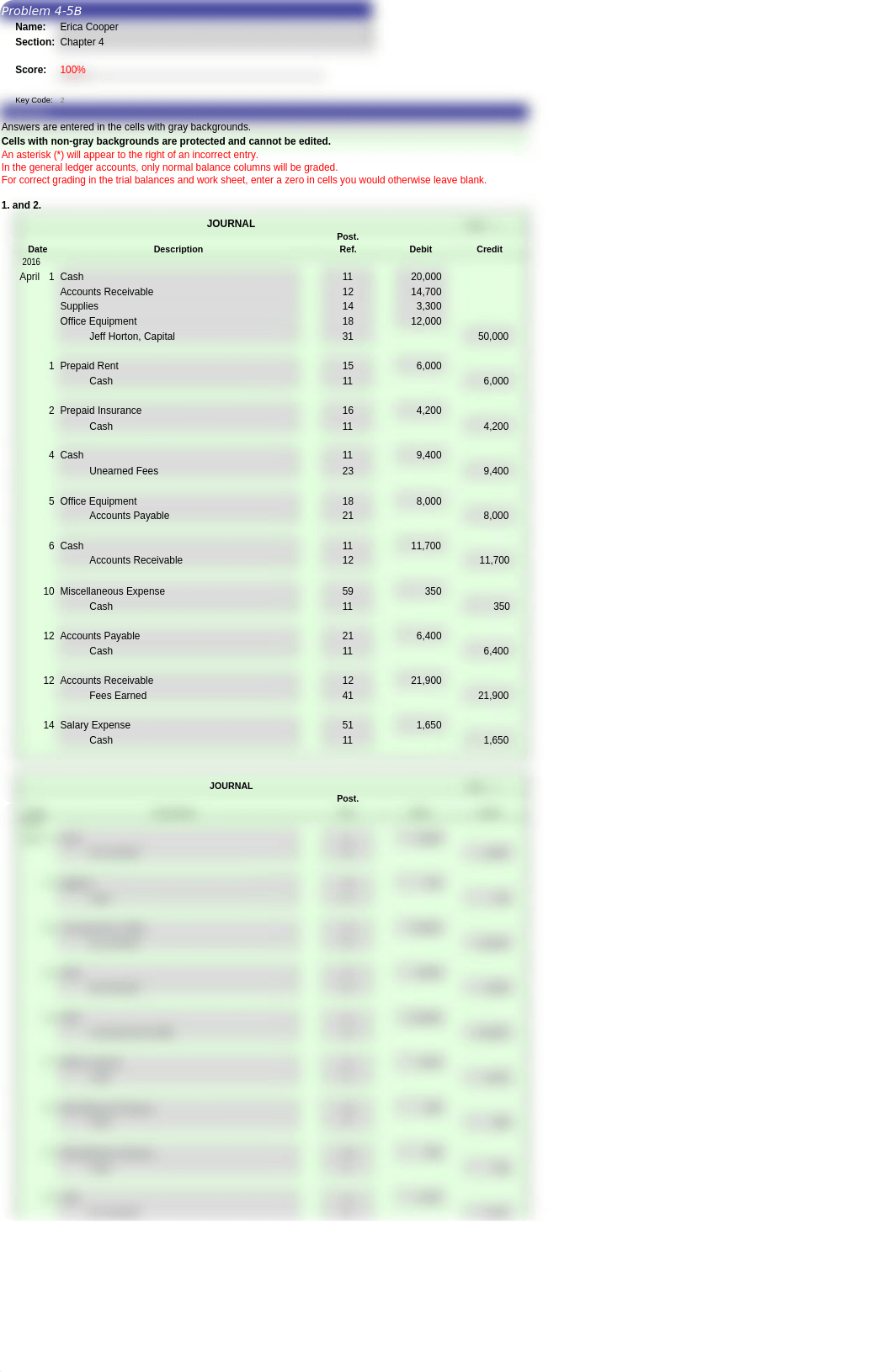 PR 04-5B_dnbsykyrosk_page1