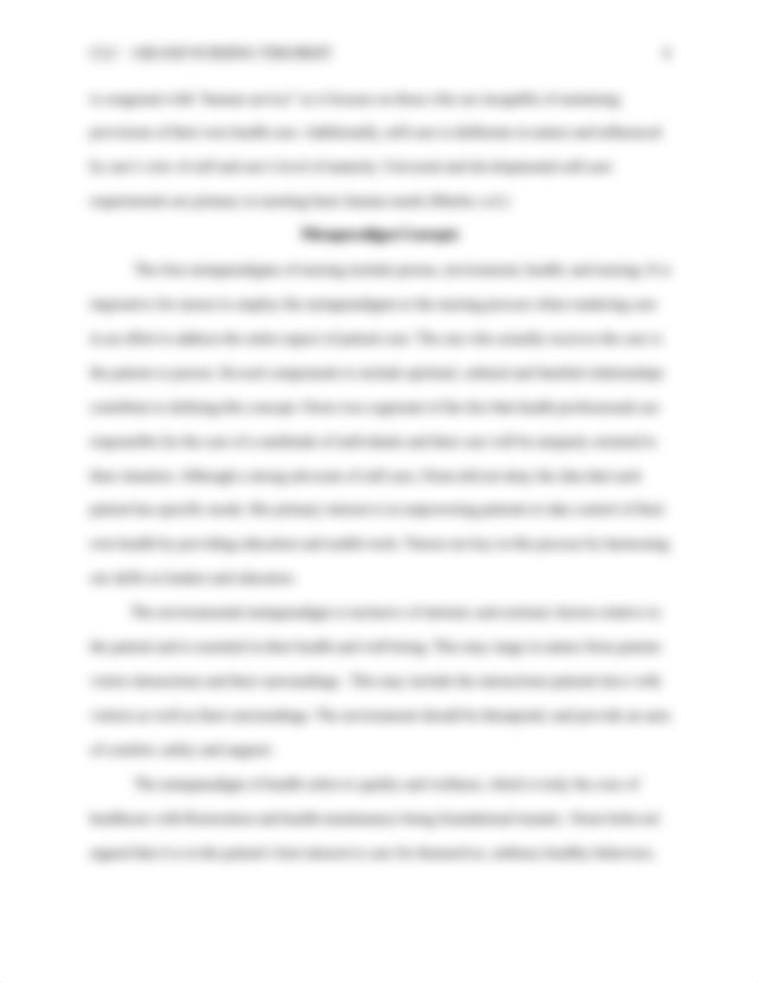 Group essay final.docx_dnbsz1rg7w9_page4