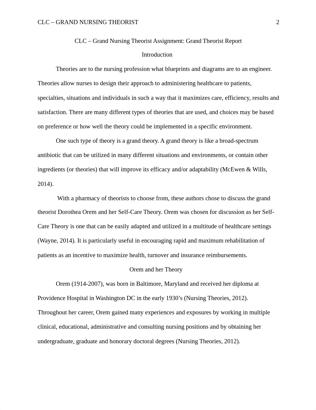 Group essay final.docx_dnbsz1rg7w9_page2