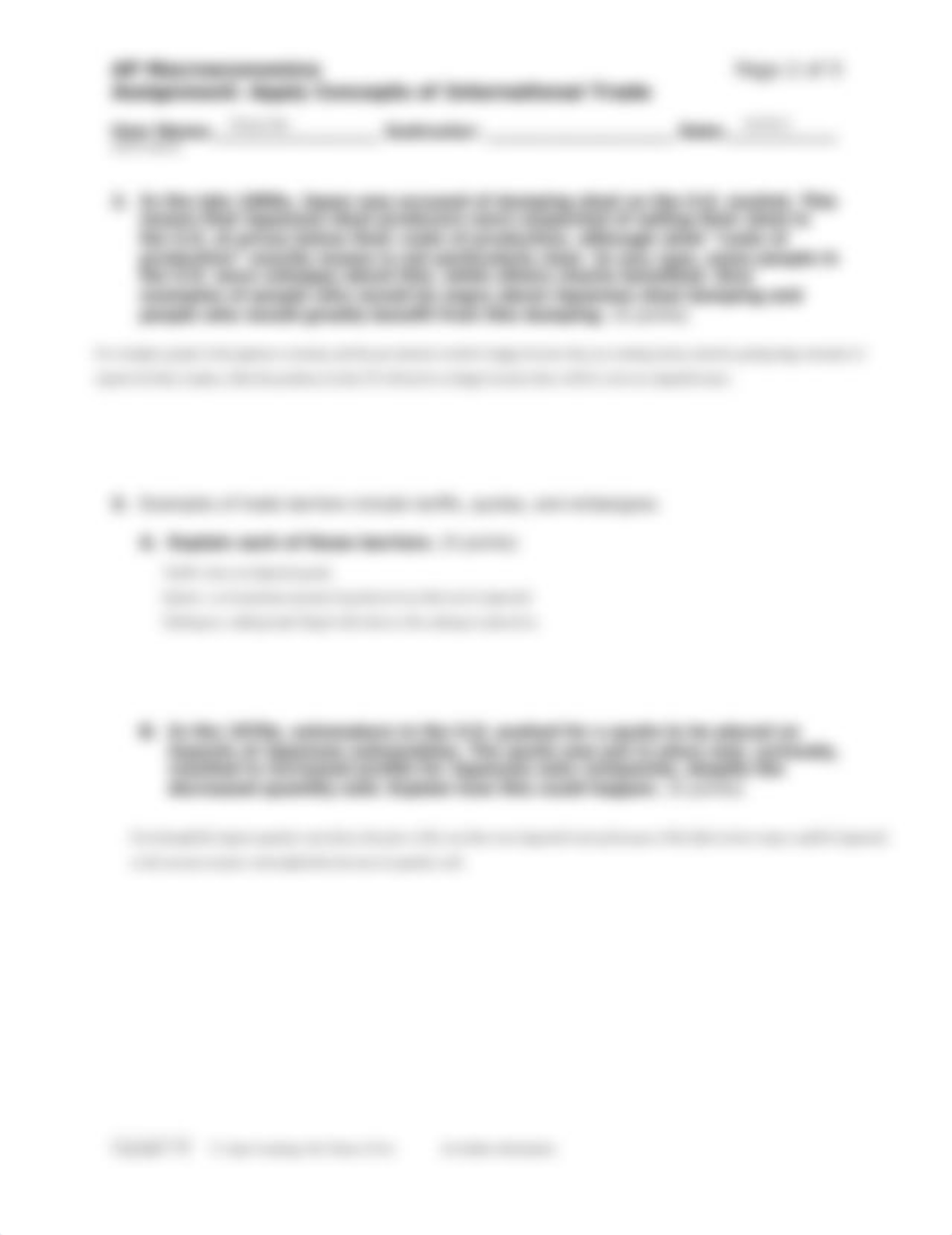 Apply Concepts of International Trade.pdf_dnbt02zlmrd_page2