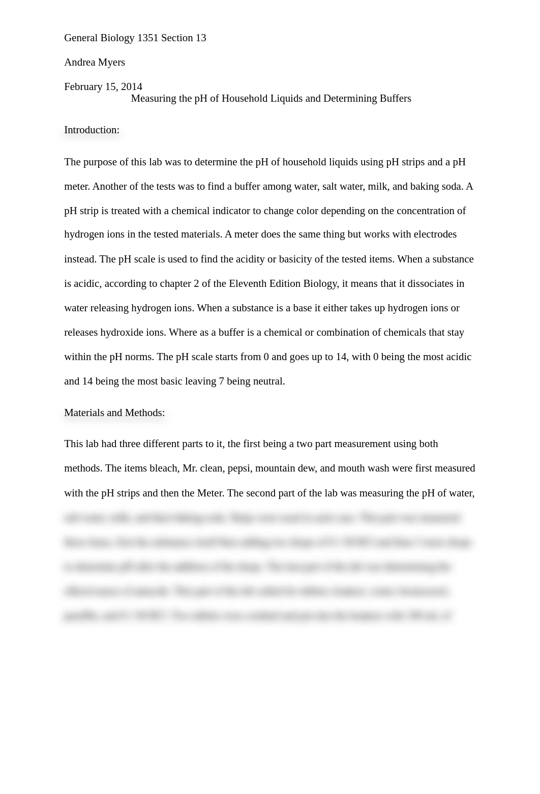 Measuring the pH of Household Liquids and Determining Buffer1.docx_dnbtd3y69na_page1