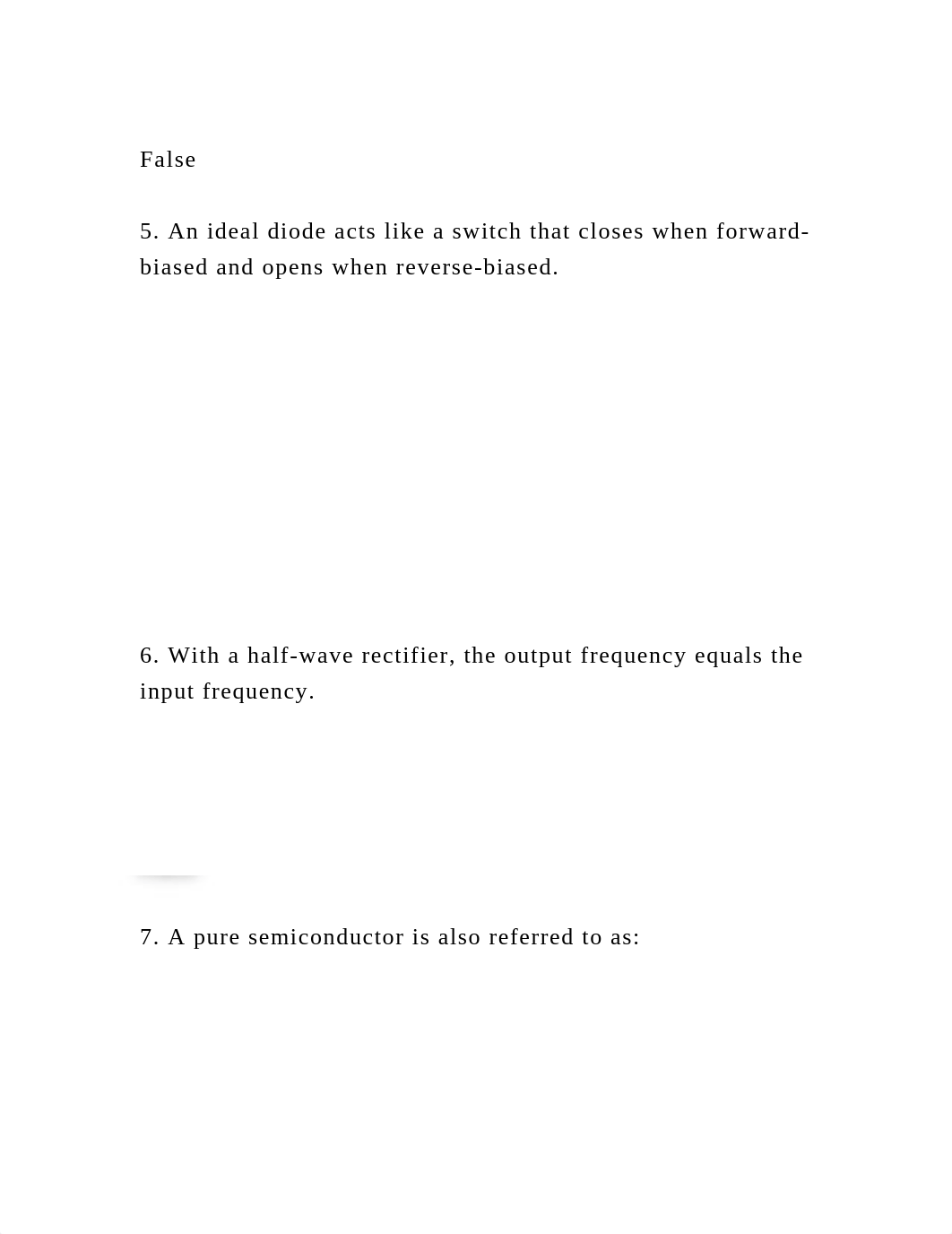 problems worked out1. The two basic kinds of transistor circuits.docx_dnbtjg2n9ly_page3