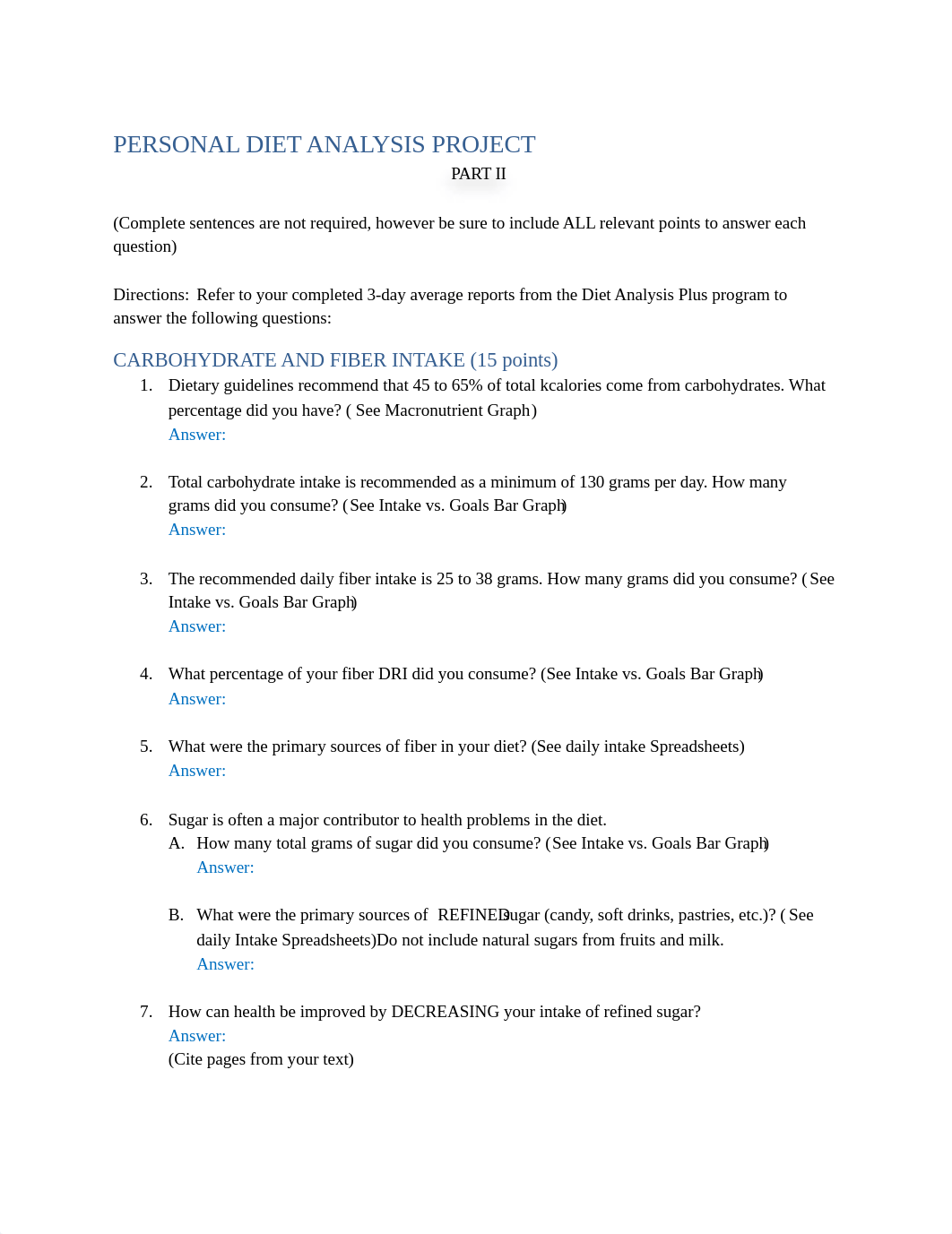 Diet Analysis Part 2(1) (1).docx_dnbtmnsg878_page1