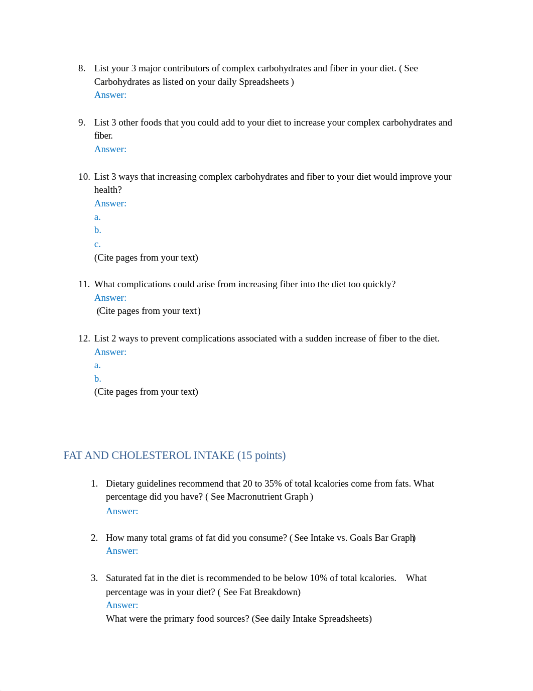 Diet Analysis Part 2(1) (1).docx_dnbtmnsg878_page2