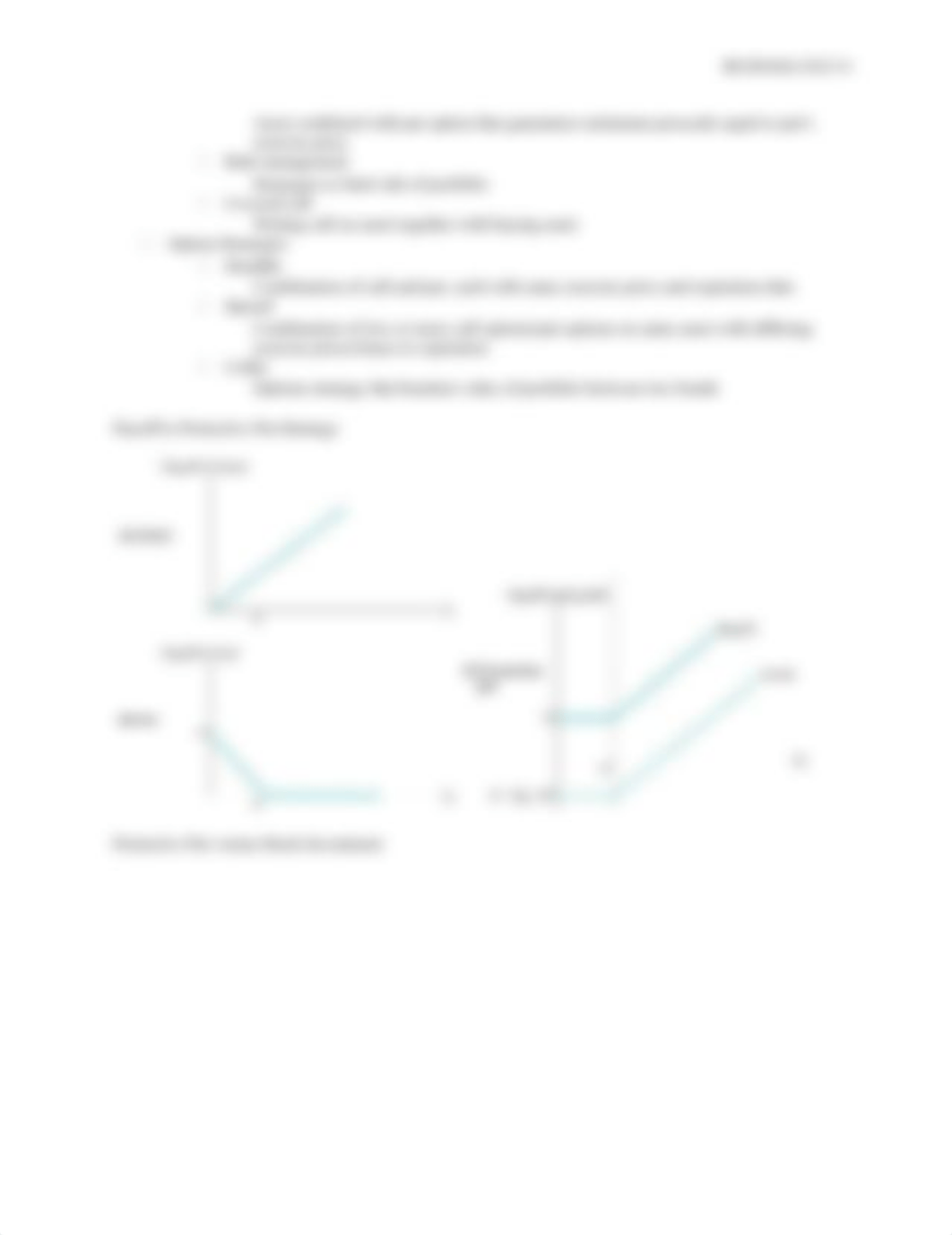 Chapter 15 Options Markets_Notes (2)_dnbtnymzjmi_page4