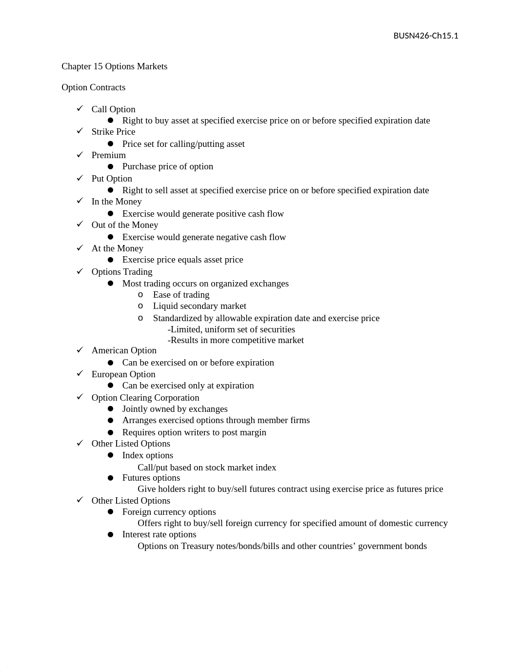 Chapter 15 Options Markets_Notes (2)_dnbtnymzjmi_page1