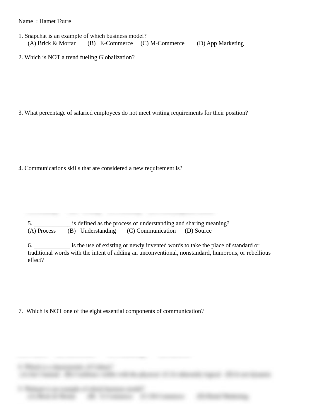 Business Communications Midterm FA21.docx_dnbtoui00mc_page1