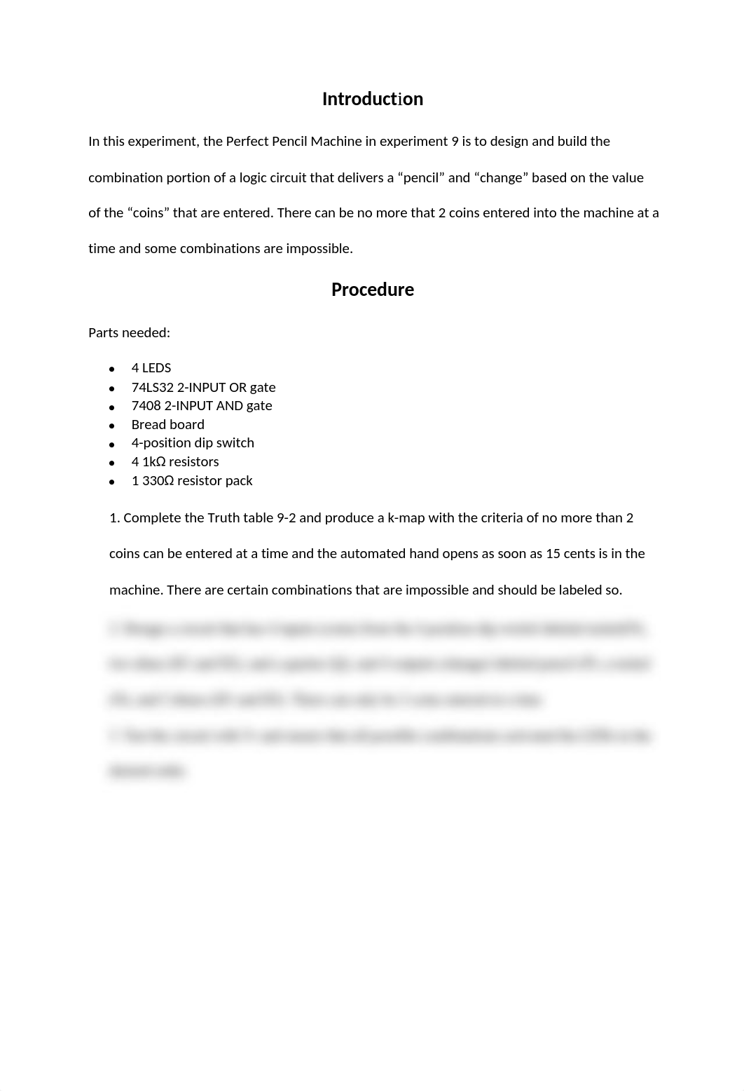 perfect pencil report_dnbtq5v4cuk_page2