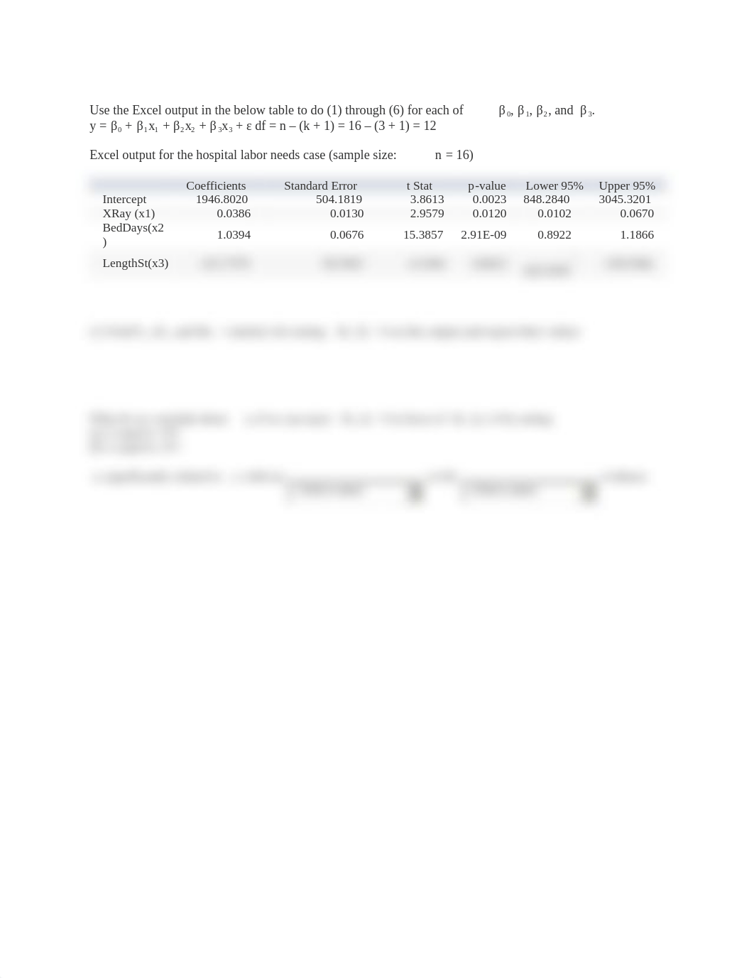 chapter 12 homework.docx_dnbtuh1m6bu_page1