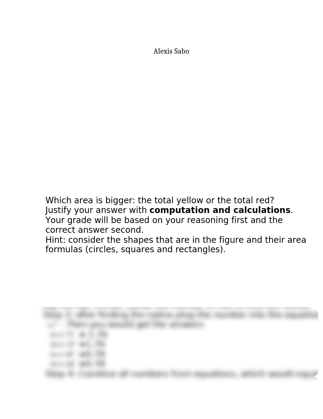 Alexis Sabo- MOD 4 .docx_dnbu6qaip23_page1