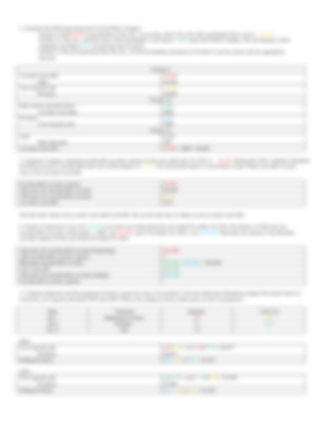 HW Chapter 10_dnbu752j9rg_page2