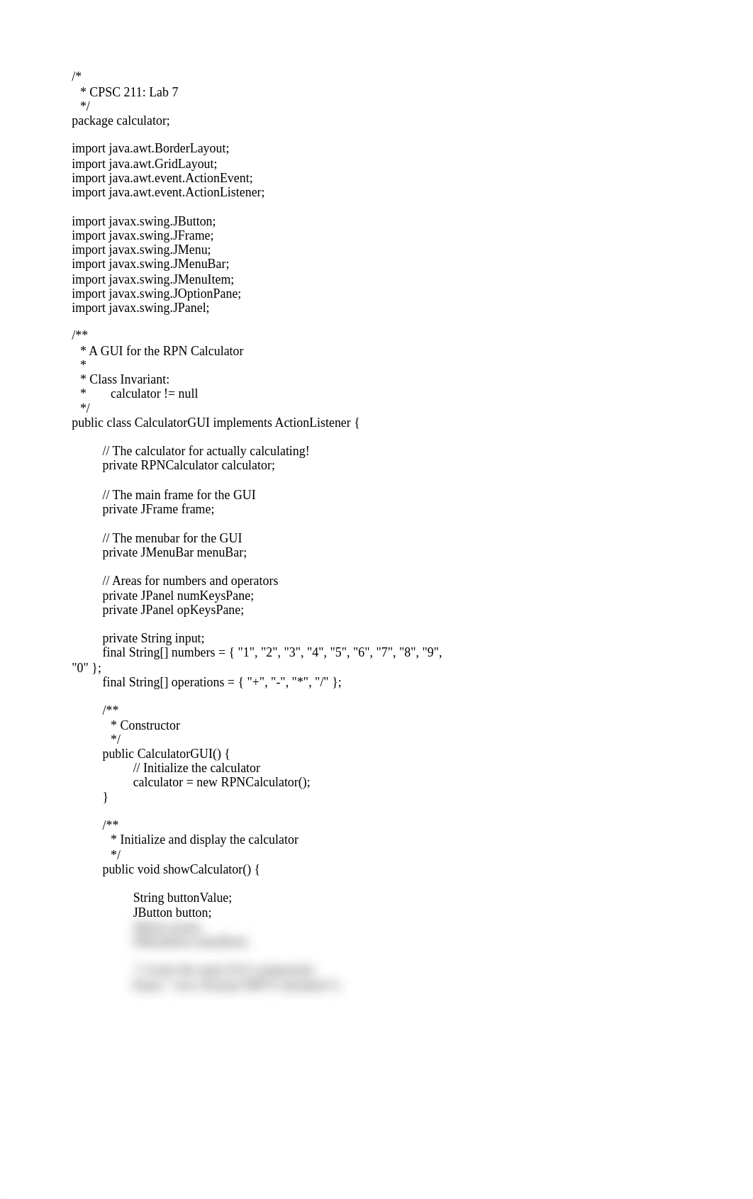CalculatorGUI.java_dnbu8micca9_page1