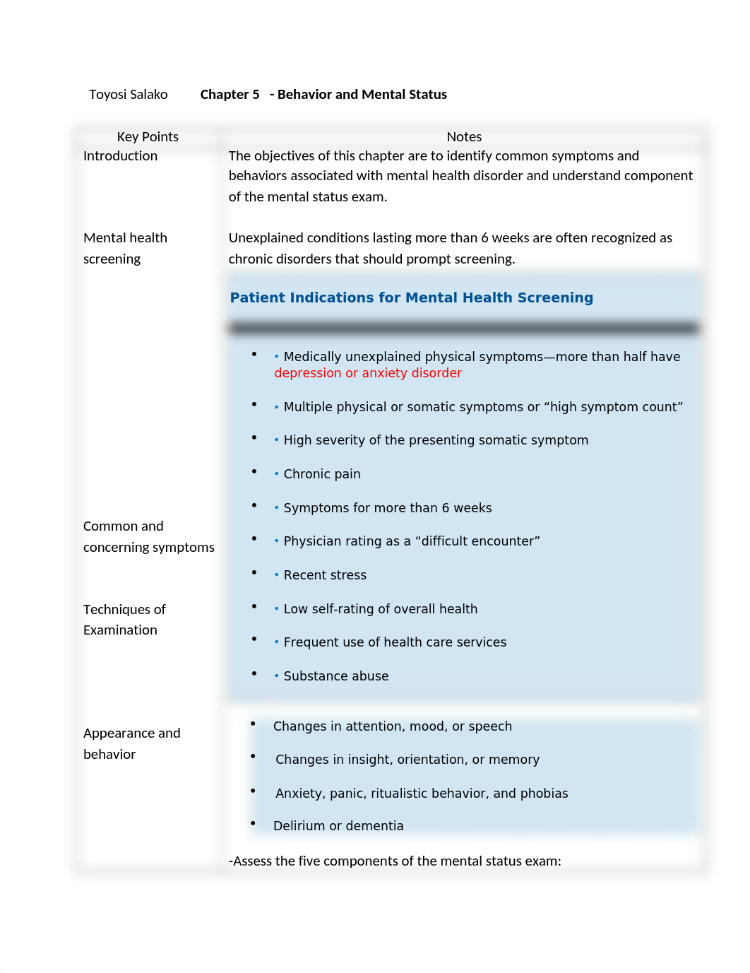 Salako_ Chapter 5.docx_dnbucb7ektr_page1