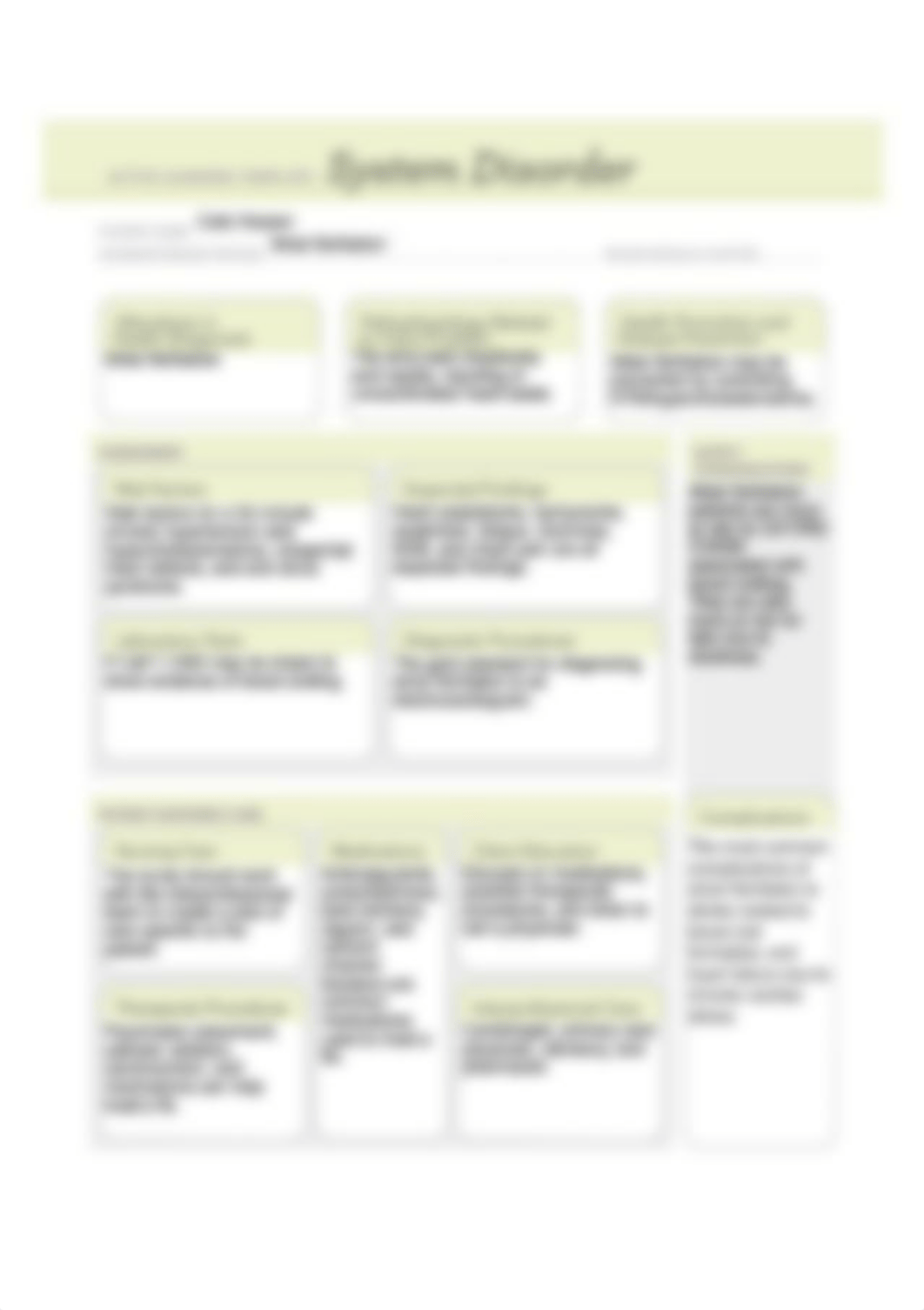 SIM #1A Atrial Fibrillation Template.png_dnbuha5e2dk_page1