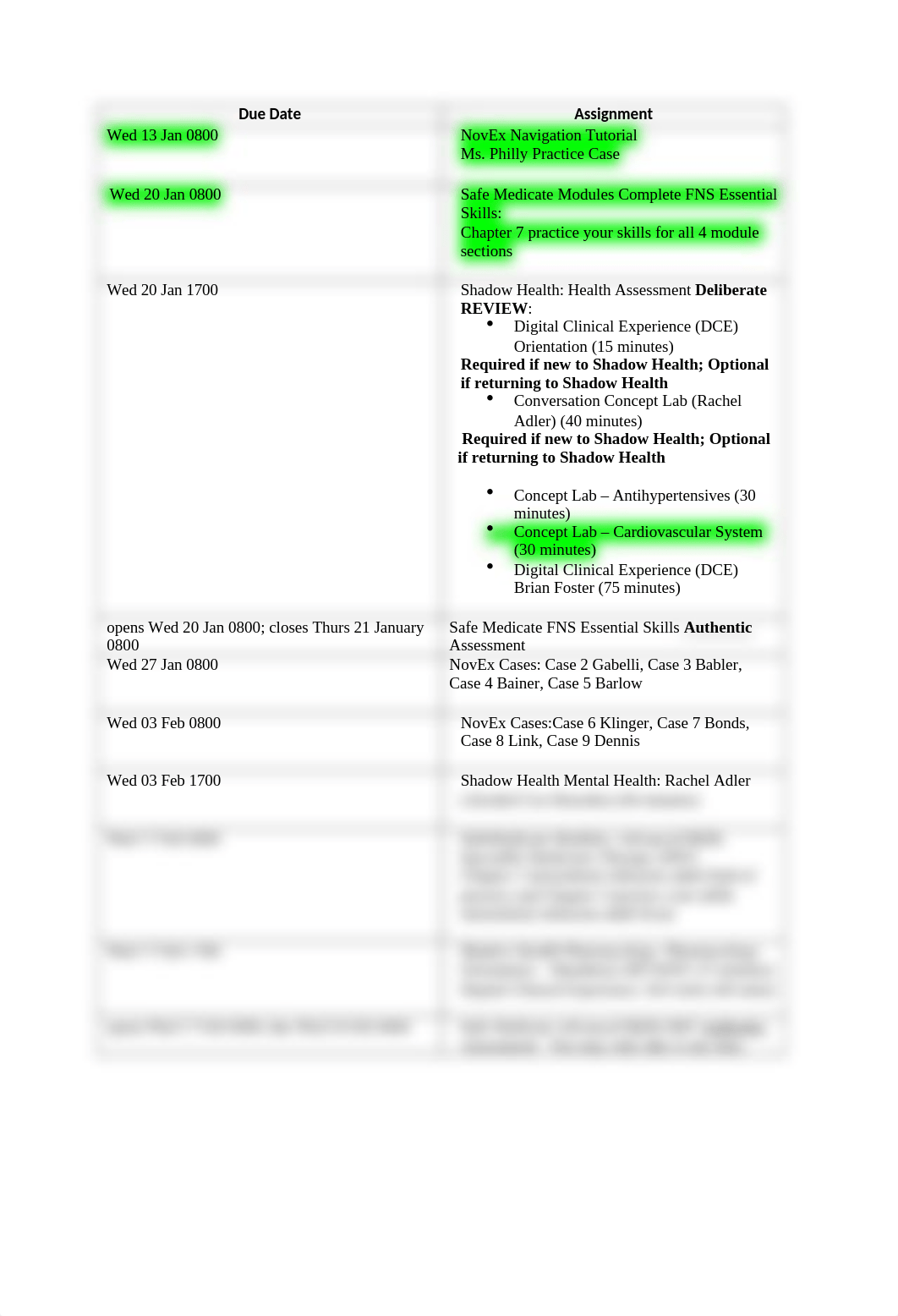 Due+Dates+N411+spring+21.docx_dnbunsycqtd_page1