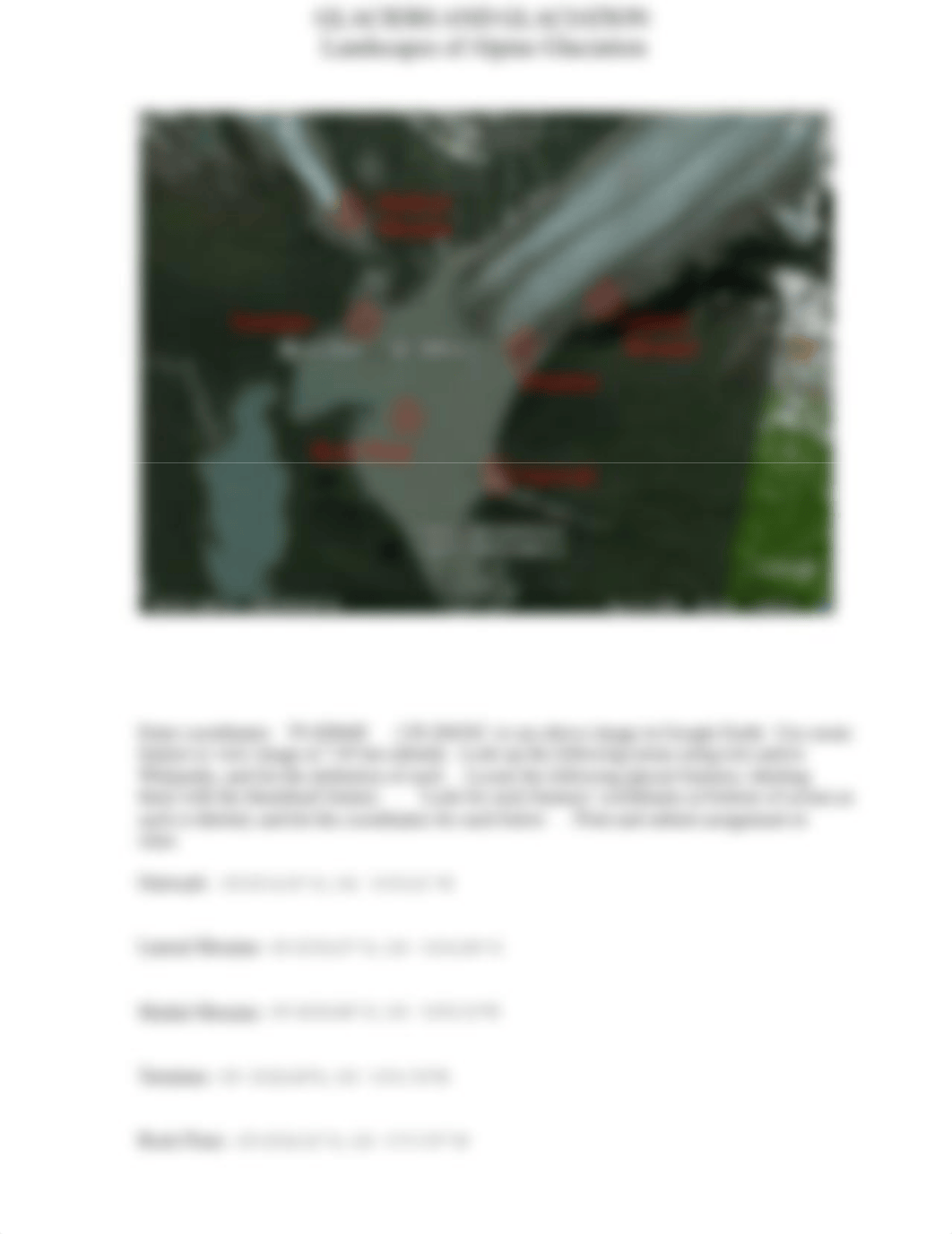 Landscapes_of_Alpine_Glaciation_Master.doc_dnbuv5wgpug_page2