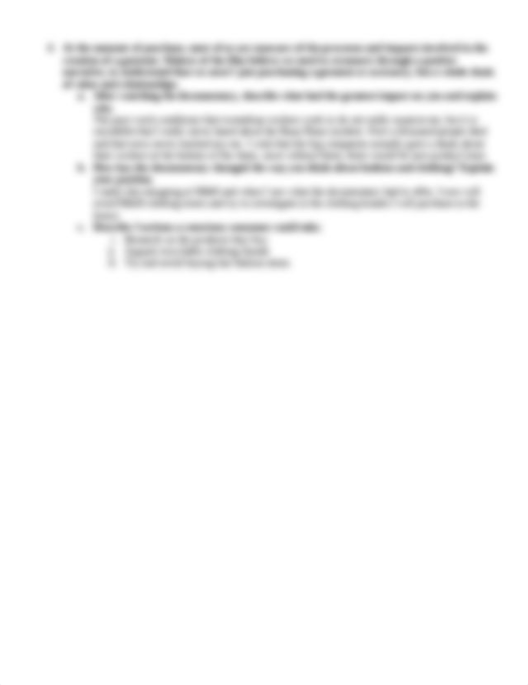 BUS2090_EC3.docx_dnbvacfi4wn_page2