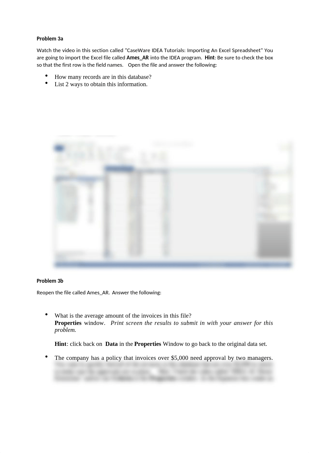 Auditing IDEA Week 2 .docx_dnbverq77aa_page2