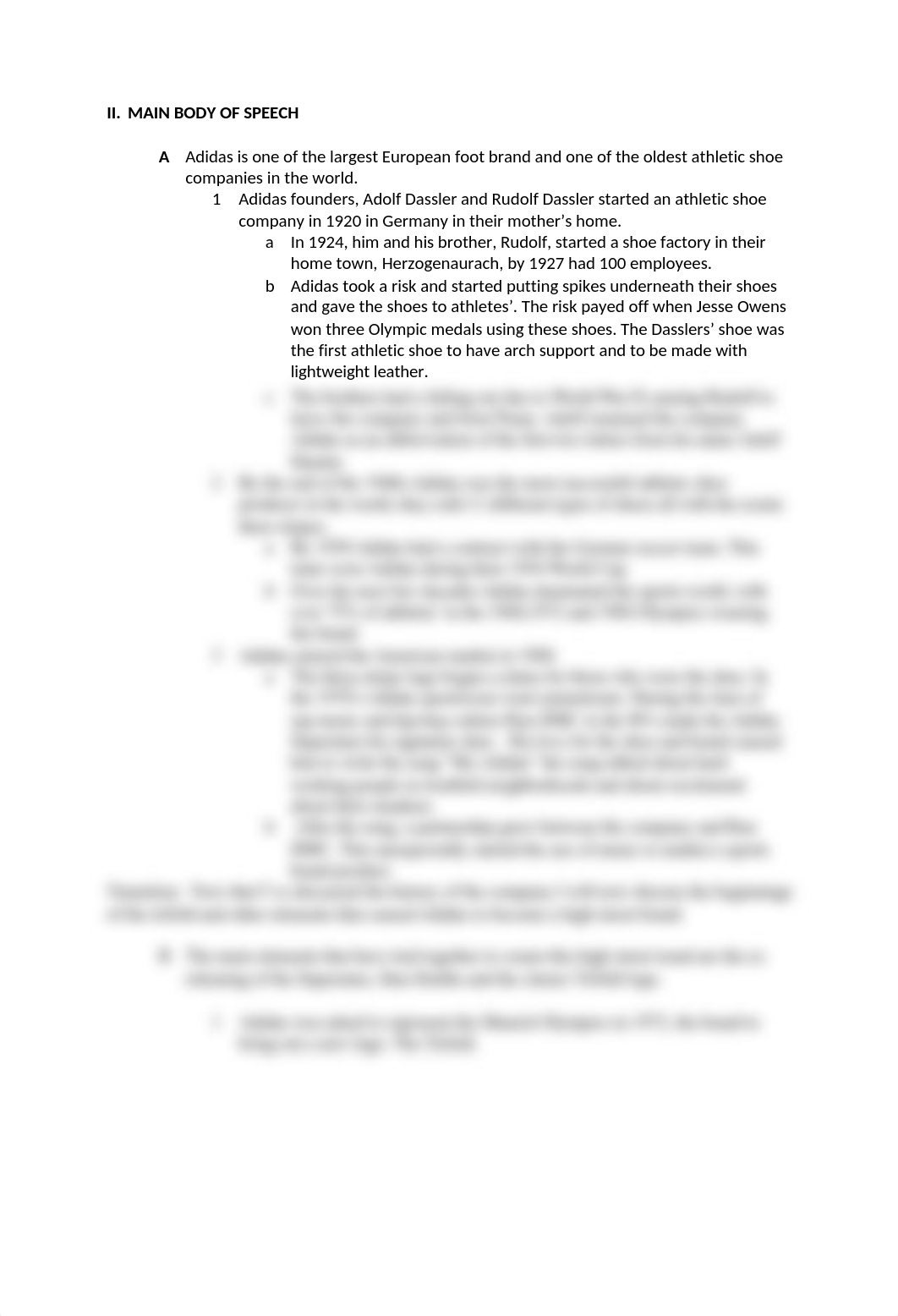 INFORMATIVE SPEECH OUTLINE FORMAT.docx_dnbvxx2p7pr_page2