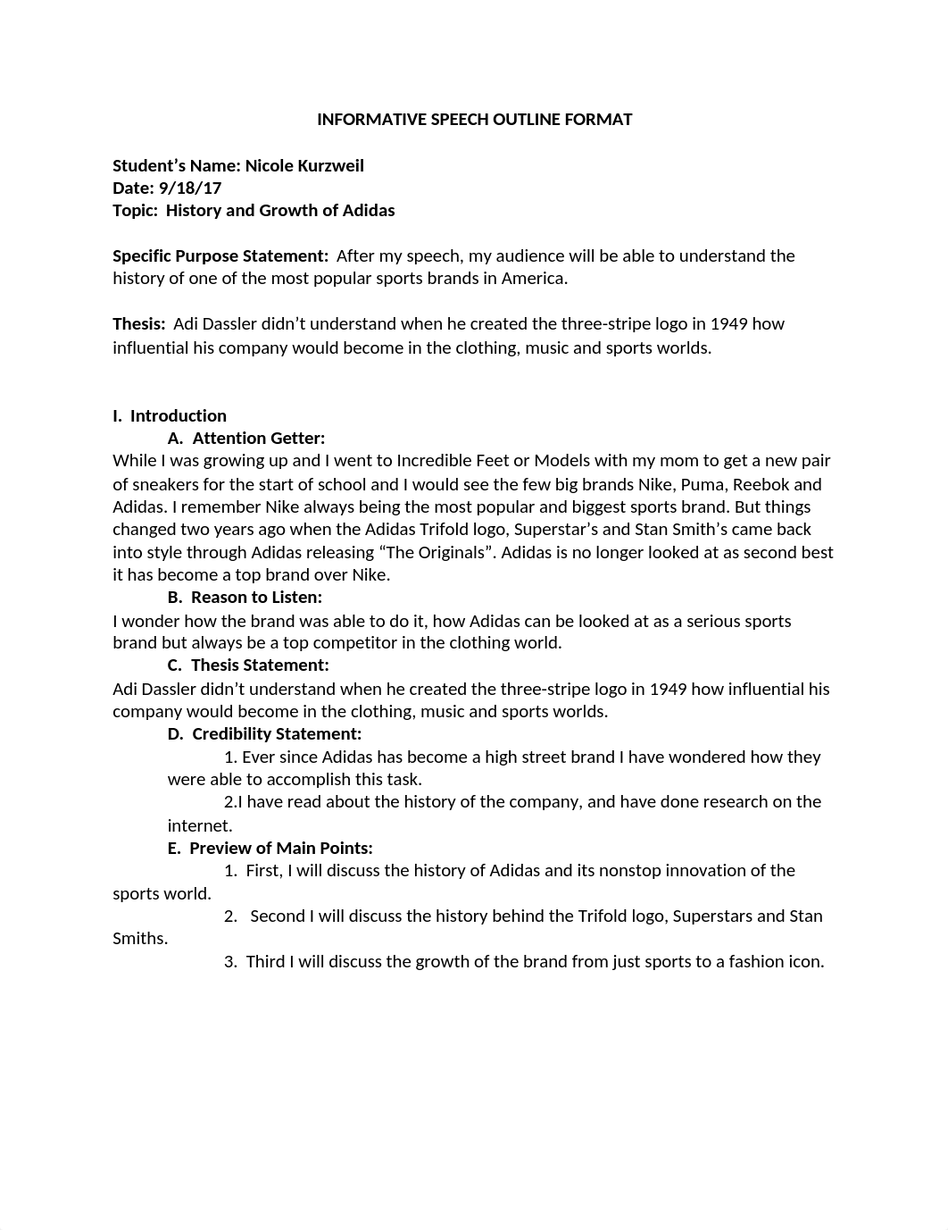 INFORMATIVE SPEECH OUTLINE FORMAT.docx_dnbvxx2p7pr_page1