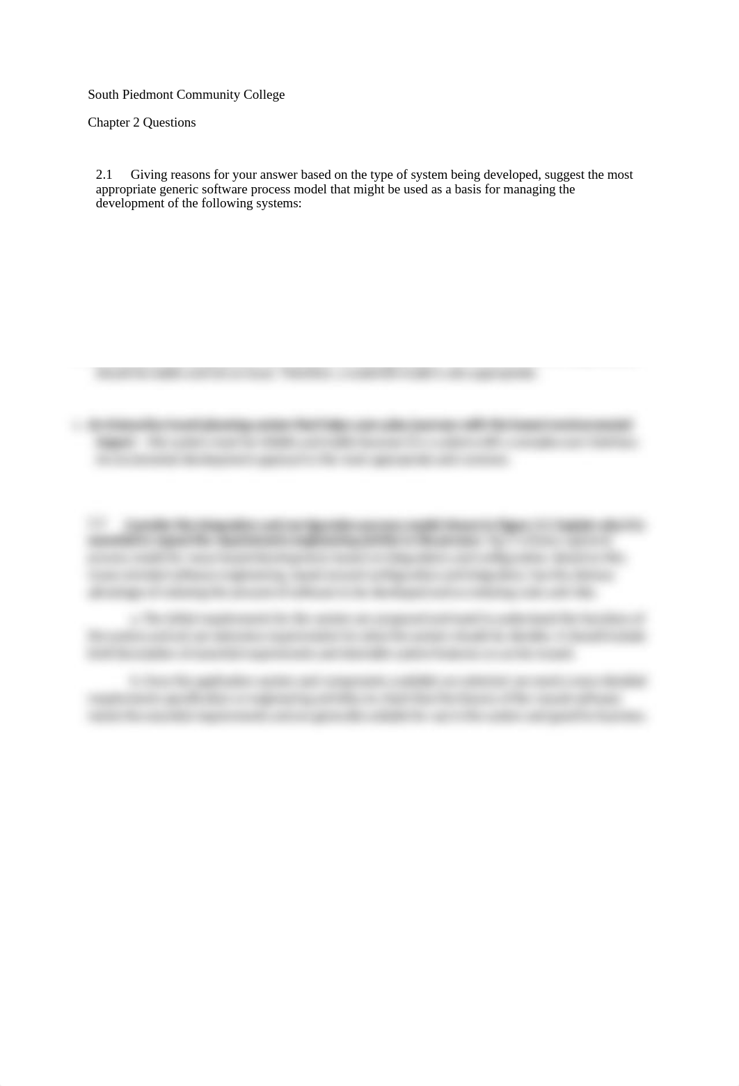 Chapter 2.docx_dnbw2m4wgti_page1