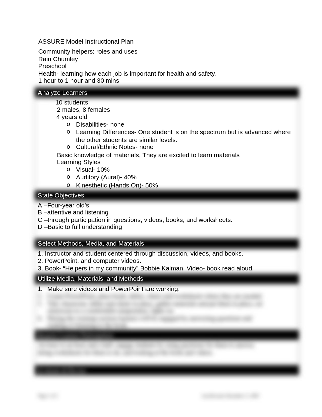 74 - ASSURE lesson plan- Chumley.doc_dnbwbflsudn_page1