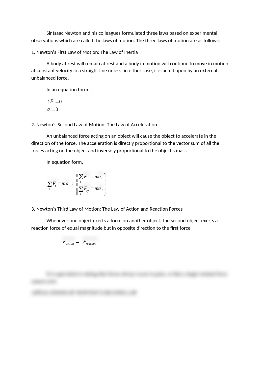 Module 2(physics 1)_dnbwoejm8nk_page2