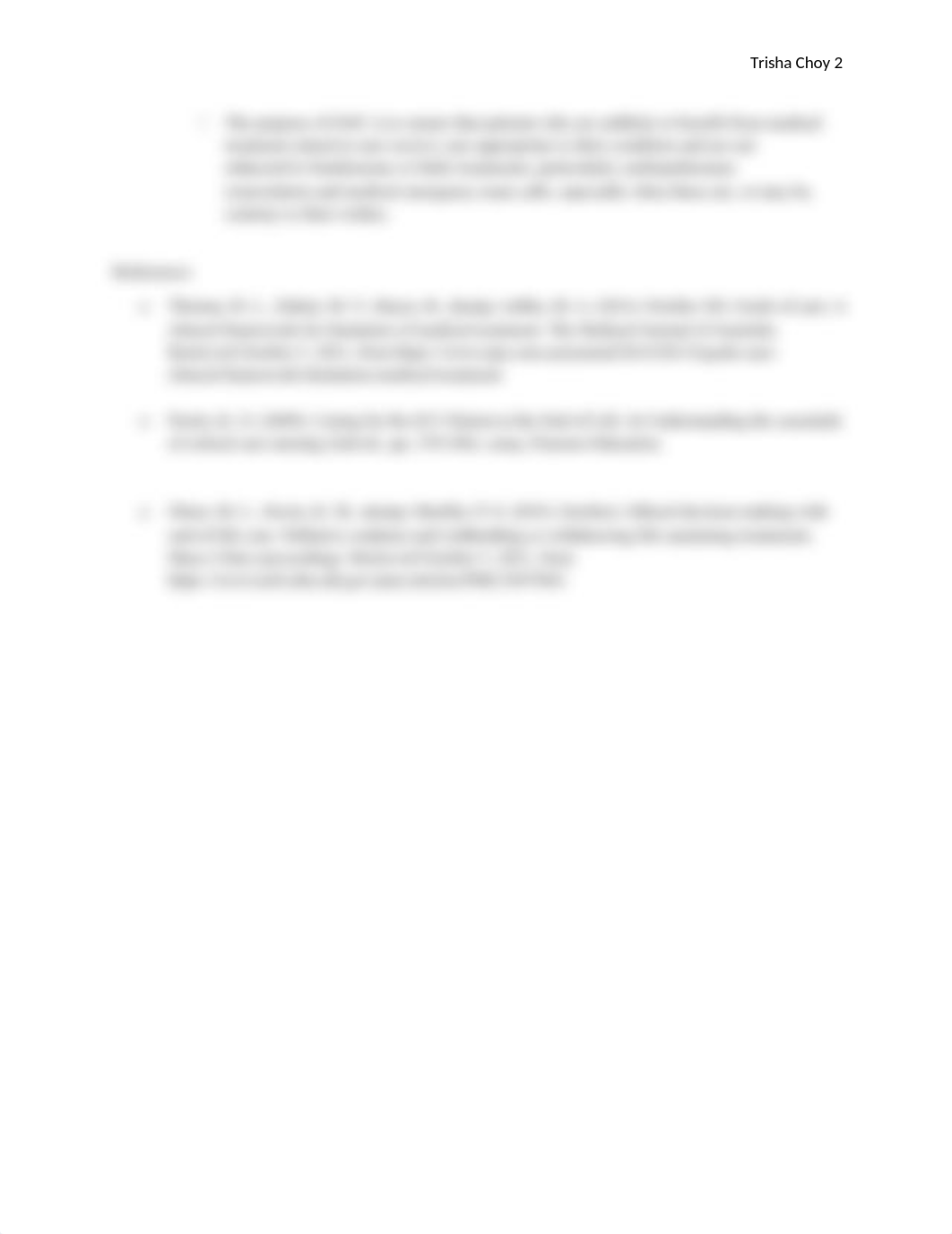 End of Life Review.docx_dnbwprivrvs_page2