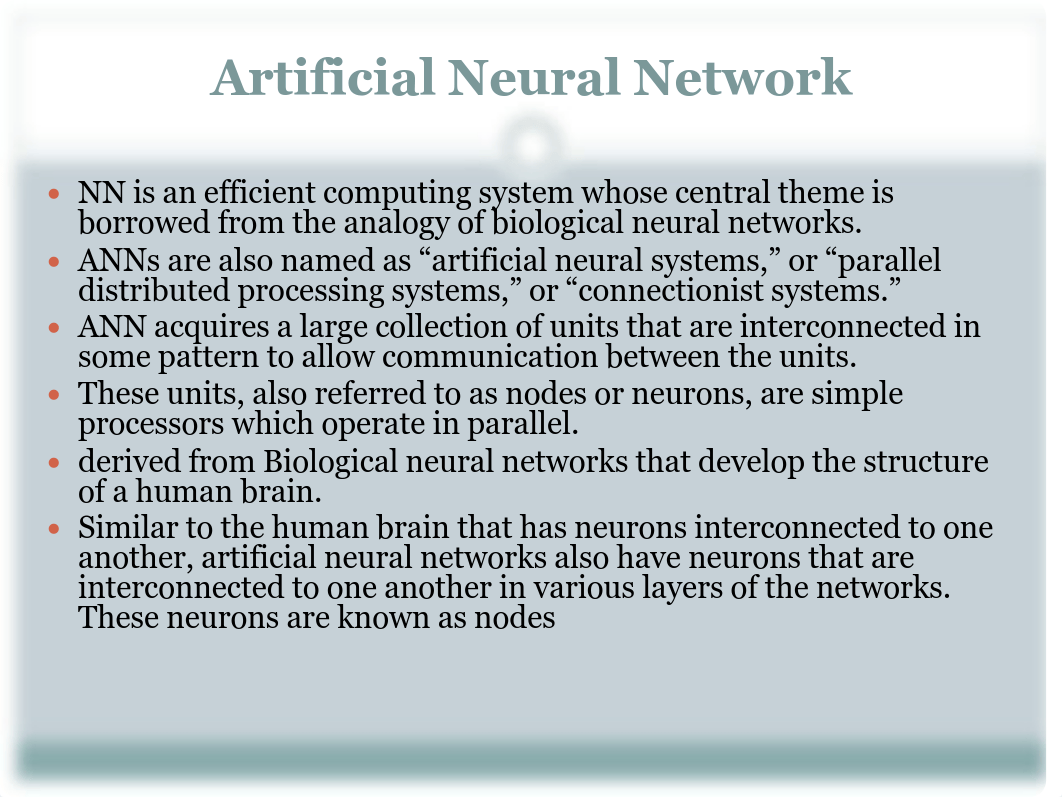 Lesson 2 NN basic concepts.pdf_dnbwwiviuek_page2