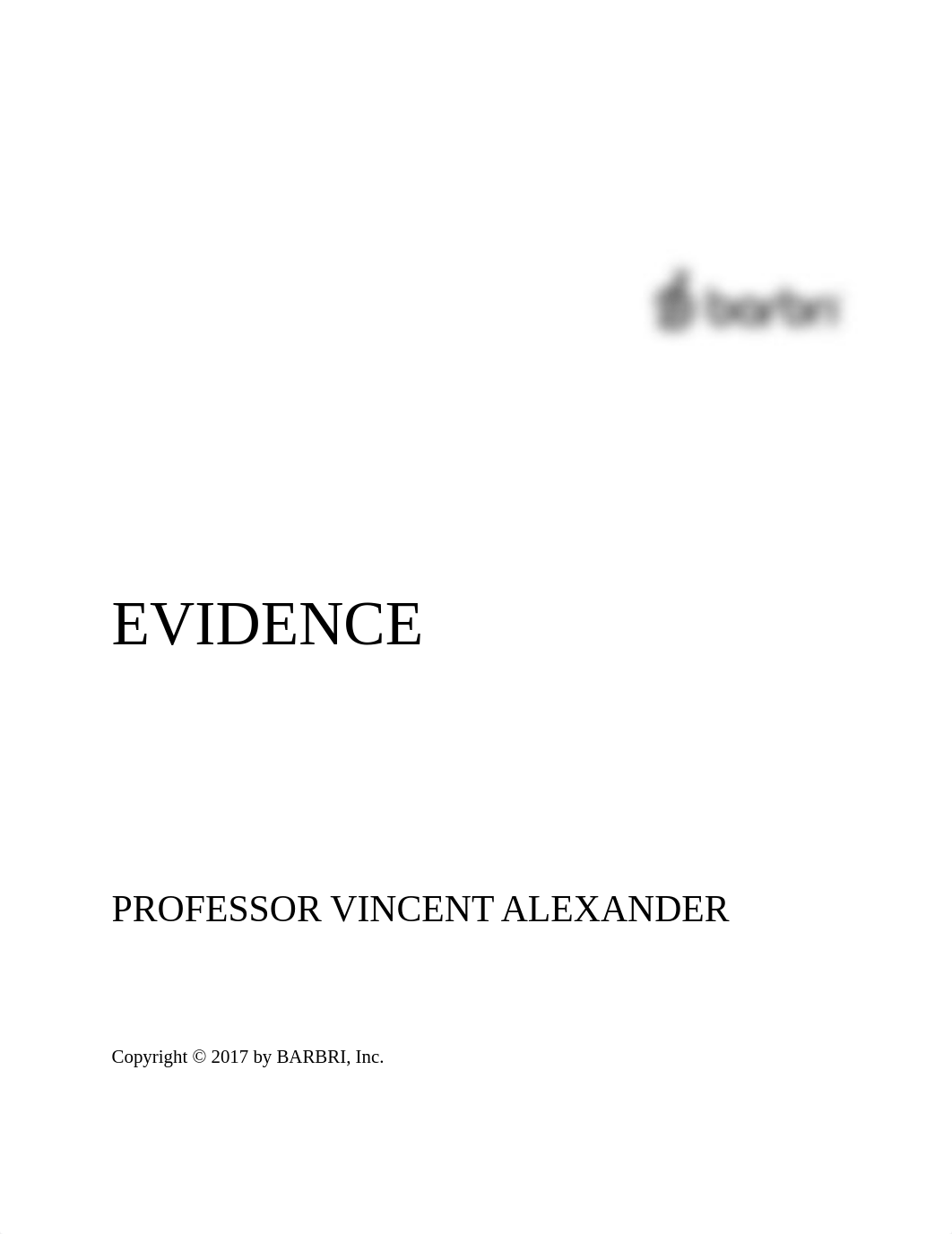 Evidence Outline.pdf_dnbwxseo43c_page1