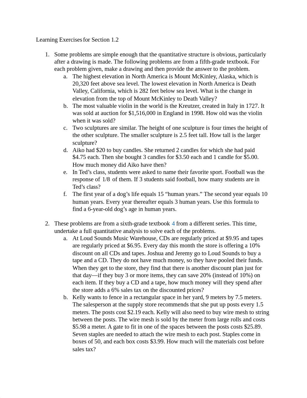 210A HW1.pdf_dnbx7yzv1gz_page1