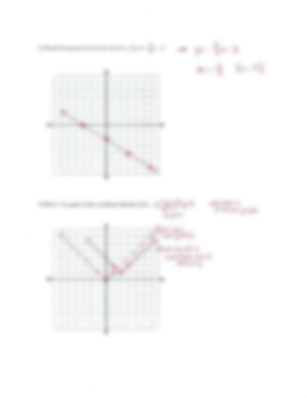 Math 125 Quiz 7 Key On Intermediate Algebra_dnbxdsftdwv_page2