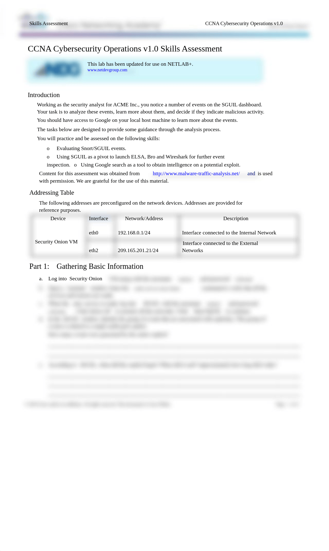 CyberOps_Skills_Assessment___Student_Trng.doc_dnbxhhrudwl_page1